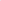 cid:image002.jpg@01D1B279.9B9894B0