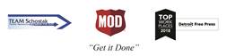 MODSignatureTagline