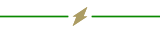 signature_329012836
