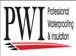 small logo pwi