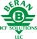 small logo icf