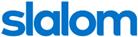 Slalom logo